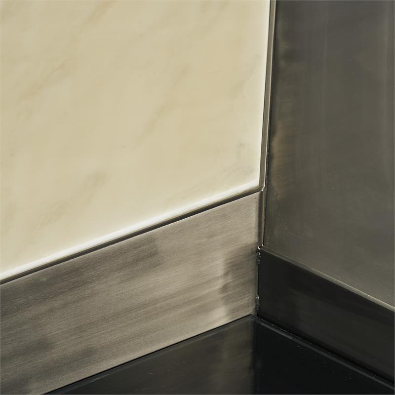 Sunpan Alessia 41.75