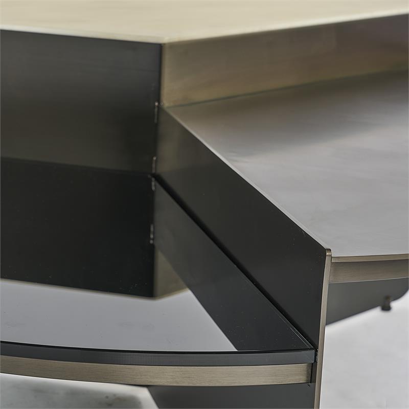 Sunpan Alessia 41.75