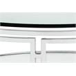 Sunpan Andros 21.5