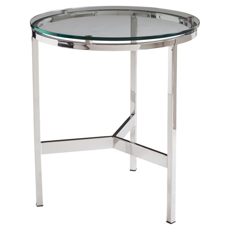Sunpan Flato 19.75