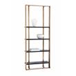 Sunpan Dalton 35.5