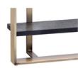 Sunpan Dalton 35.5