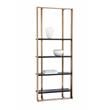 Sunpan Dalton 35.5