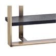 Sunpan Dalton 35.5