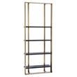 Sunpan Dalton 35.5
