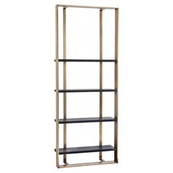 Bookcases