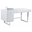 Sunpan Camden 63