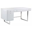 Sunpan Camden 63