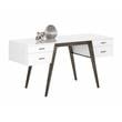 Sunpan Cole 60