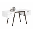 Sunpan Cole 60