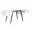 Sunpan Cole 60