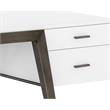 Sunpan Cole 60