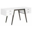 Sunpan Cole 60
