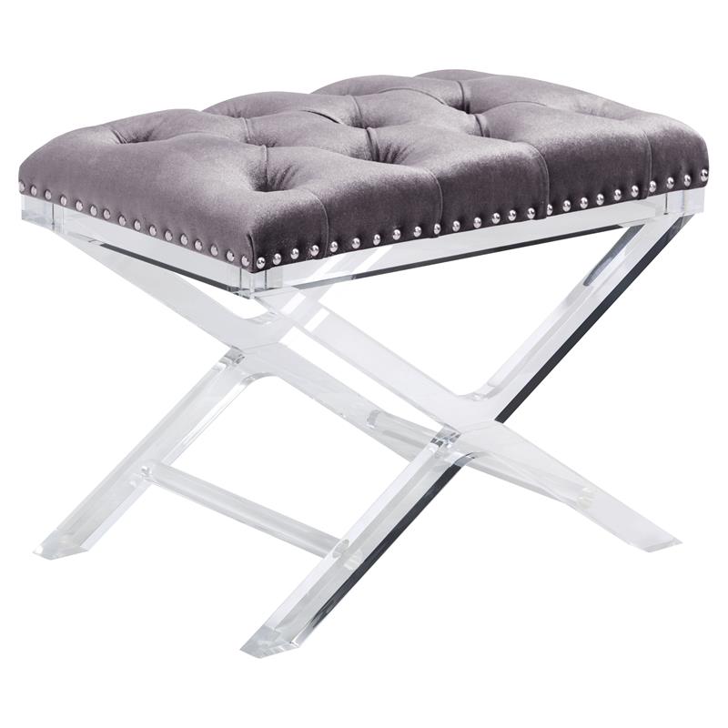 Sunpan Allura 24