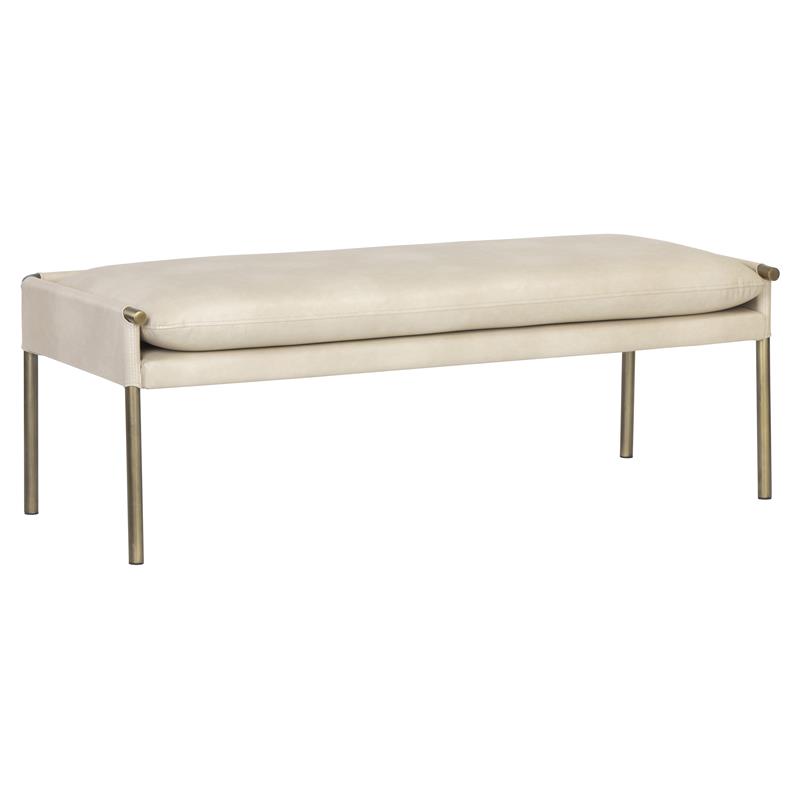 Sunpan Bellevue 17.5