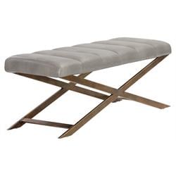 Living Room Benches