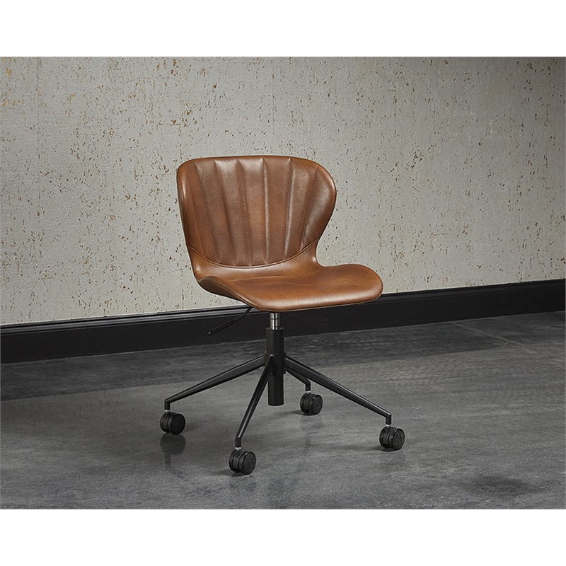 Sunpan Arabella 17-22