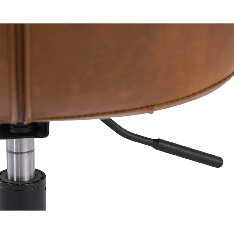 Sunpan Arabella 17-22
