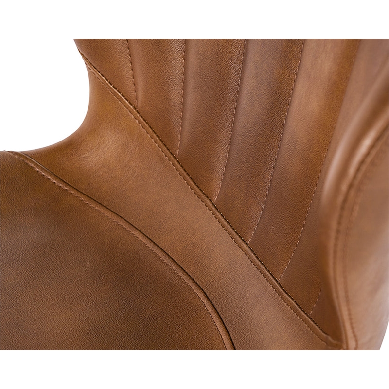 Sunpan Arabella 17-22