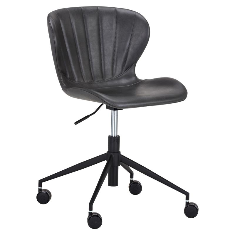 Sunpan Arabella 17-22