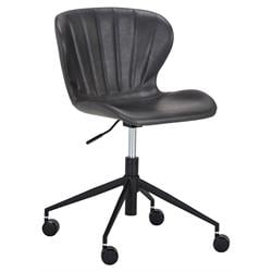 Office Chairs & More