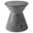 Sunpan Astley 17.5