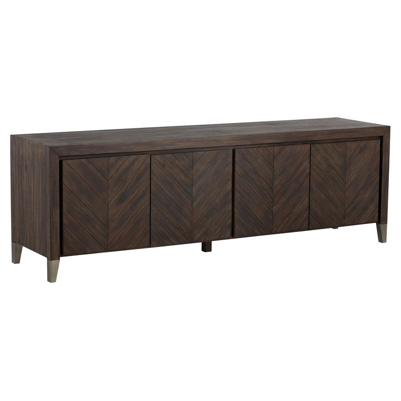 Sunpan Greyson 78.75