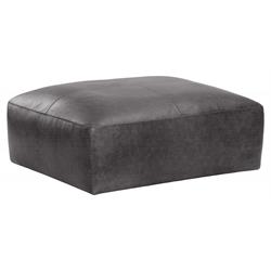 Ottomans