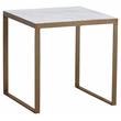 Sunpan Evert 21.5
