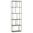 Sunpan Eiffel 23.75