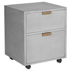 Filing Cabinets