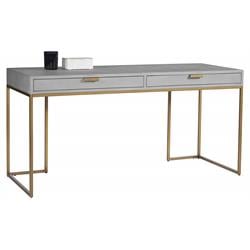 Writing Desks