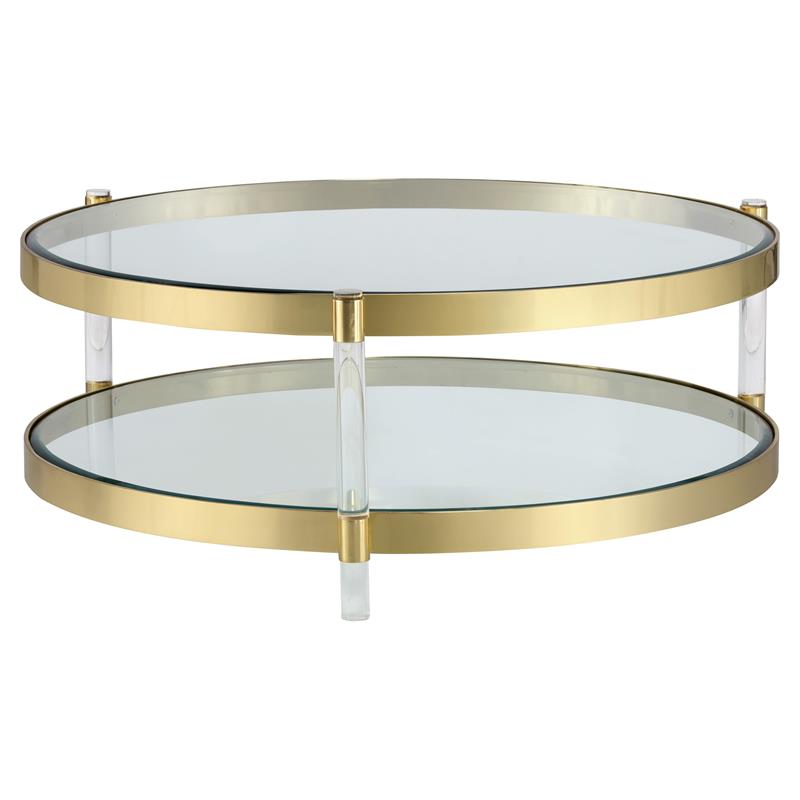 Sunpan York 41
