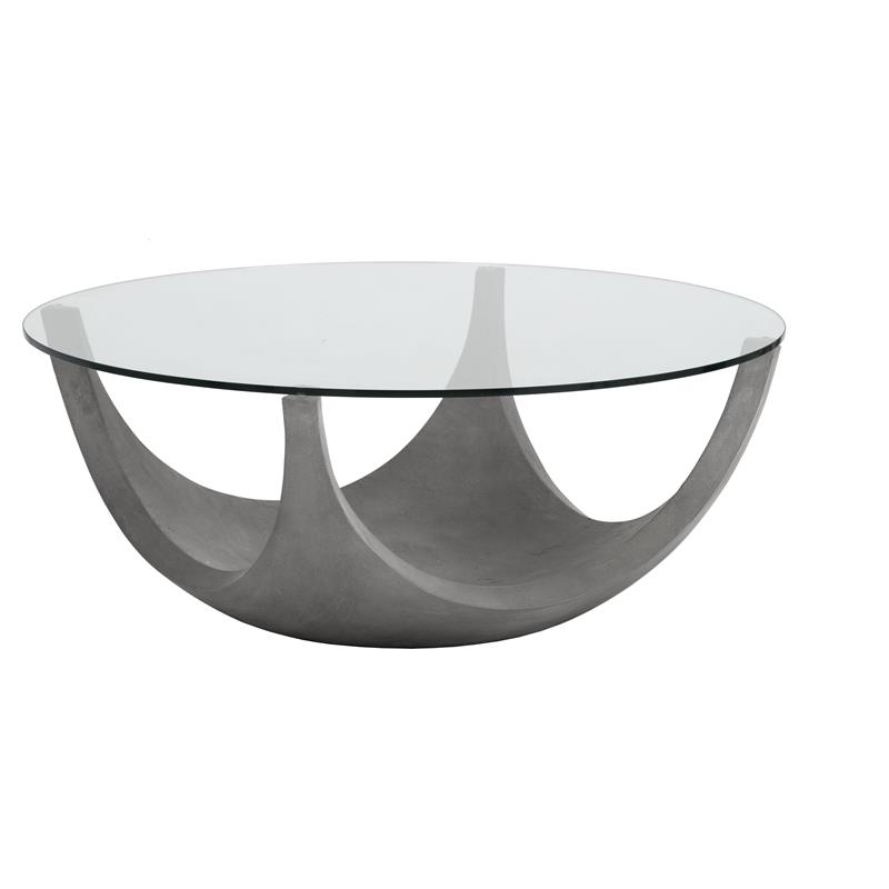 Sunpan Lia 39