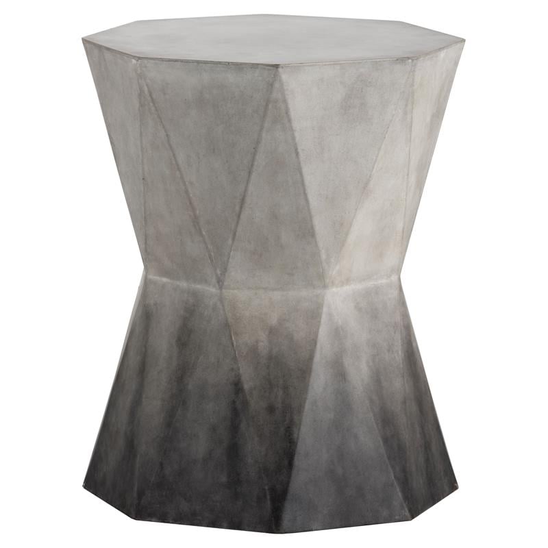 Sunpan Prism 19