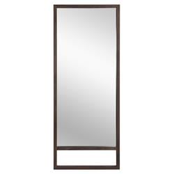 Accent Mirrors