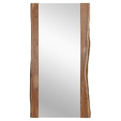 Accent Mirrors