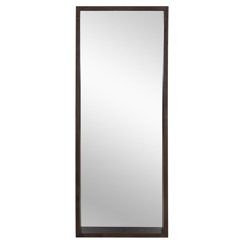 Sunpan Fresno 32
