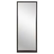 Sunpan Fresno 32