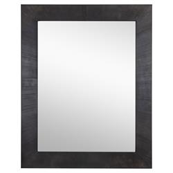 Accent Mirrors