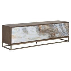 Entertainment Furniture