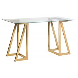 Writing Desks