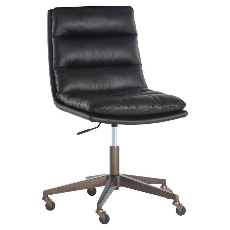 Sunpan Stinson 20-25