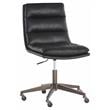 Sunpan Stinson 20-25