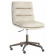 Sunpan Stinson 20-25