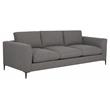 Sunpan Byward 20
