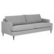 Sunpan Laurel 20