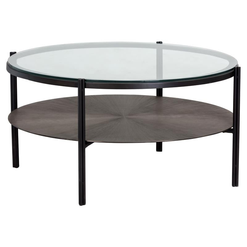 Sunpan Terry 35.5