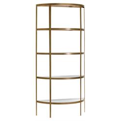 Bookcases