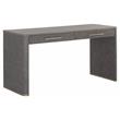 Sunpan Altman 60